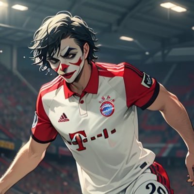 rotweisser_1's profile picture