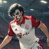 rotweisser - gesichert Original profil fotoğrafı