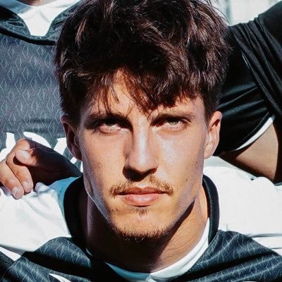 farghie's profile picture