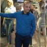 Profilbild von ناصر زكريا زكى عبدالله