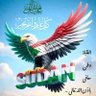Profilbild von السودان وطني لقد انتهي