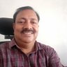 Onkar Singh 的头像