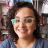 Фото профиля maya almeida roitman
