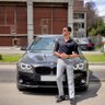 hesjustincredible profil fotoğrafı