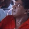 சார் அந்த இரண்டு அம்பது's profile picture