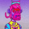 Фото профиля day Mon