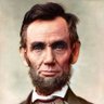 Profilbild von PresidentLinkin