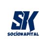 SocioKapital profil fotoğrafı