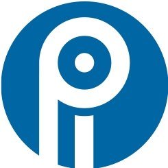 PIPSC_IPFPC's profile picture