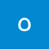 هاني profil fotoğrafı