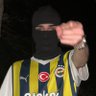 c1maestro profil fotoğrafı