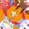 Otsi_2722🥕 的头像