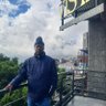 ngwako kgofelo's profile picture