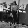 Ella's profile picture