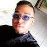 Profilbild von Rafaelzão 💢