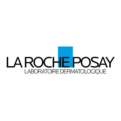 La Roche-Posay CL's profile picture