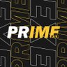 Profilbild von Prime