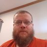 Orion Alexander's profile picture