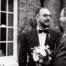 Profilbild von Andrew Parish