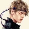 ぱる profil fotoğrafı