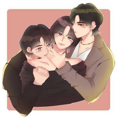 taleofwhateve's profile picture