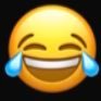 😂😂😂😂😂😂😂😂😂😂😂's profile picture