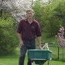 Profilbild von Delesco Weed Control