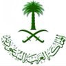 فــــهـــــــــد🇸🇦 的头像