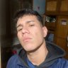 Angel Ruíz 𓆰 𓆪's profile picture
