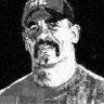 Profilbild von John Bulbul
