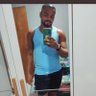 Sylas Araújo 😇 profil fotoğrafı