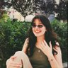 Eloşş's profile picture