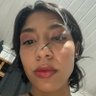 Profilbild von Laranja