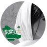 Profilbild von 𝓐𝓵𝓷𝓪𝓳𝓵𝓪🇸🇦