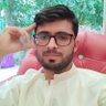 Sabir Ajmal profil fotoğrafı
