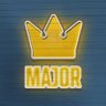 Major's profile picture