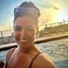 Profilbild von Kelly McCrea