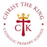 Christ the King Catholic Primary profil fotoğrafı