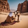 محمد | 的头像