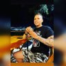 Fantasma ๐ฉ's profile picture