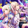 あお's profile picture