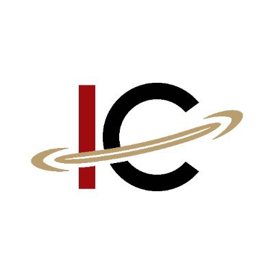 Inn3r_Circle's profile picture