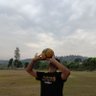 Jayesh's profile picture