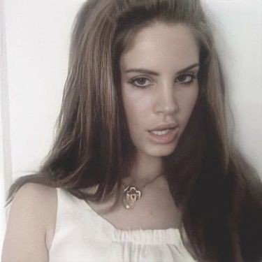 vicki ౨ৎ's profile picture