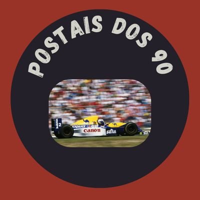 postais90's profile picture