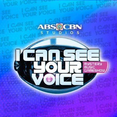 I Can See Your Voice PH's profile picture