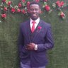 Babawale Adekunle 的头像