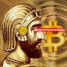 Profilbild von DinarBTC