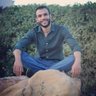 Profilbild von ammar othman