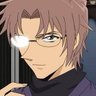 Profilbild von Johan